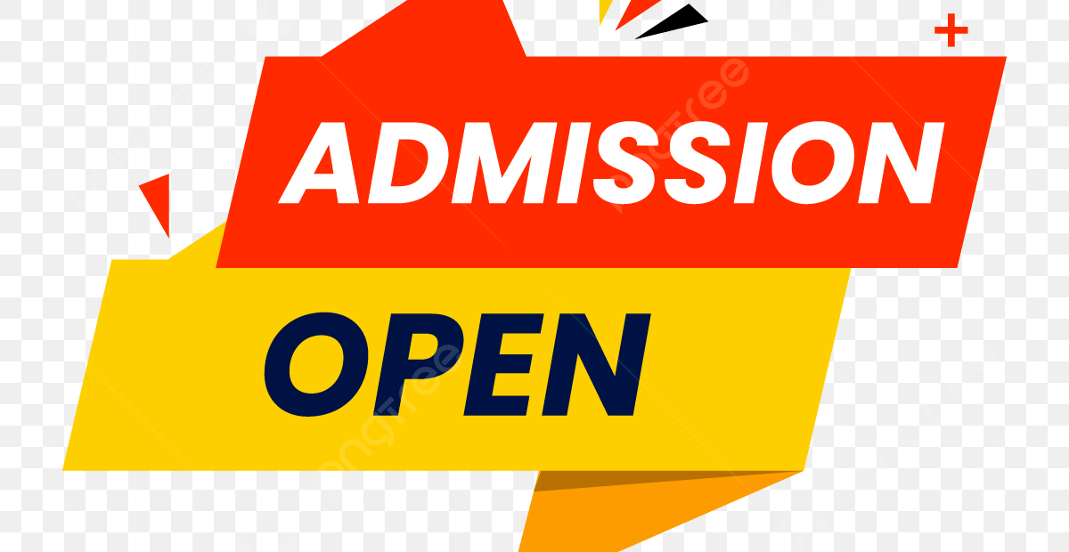  Unlocking Opportunities: A Guide to MCRS Institute Admissions